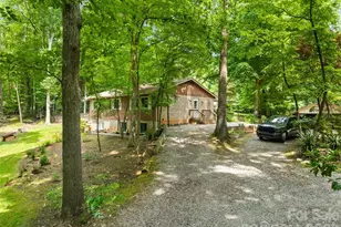 5917 Davis Rd, Waxhaw, NC 28173 - Photo 2