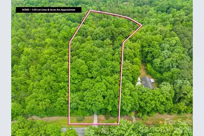 5917 Davis Road, Waxhaw, NC 28173 - Photo 4