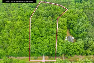 5917 Davis Rd, Waxhaw, NC 28173 - Photo 4