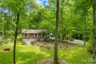 5917 Davis Rd, Waxhaw, NC 28173 - Photo 1