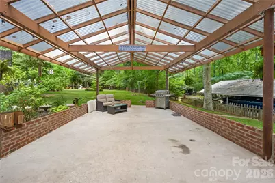 5917 Davis Road, Waxhaw, NC 28173 - Photo 28