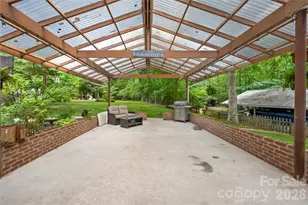 5917 Davis Rd, Waxhaw, NC 28173 - Photo 28
