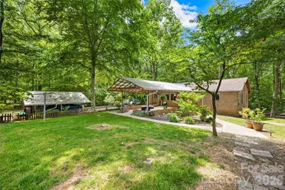 5917 Davis Road, Waxhaw, NC 28173 - Photo 32