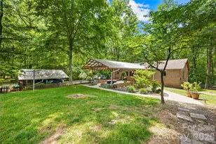 5917 Davis Rd, Waxhaw, NC 28173 - Photo 32