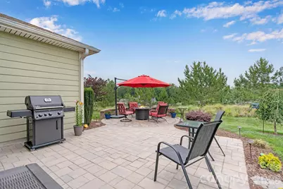 6119 Raven Rock Drive, Denver, NC 28037 - Photo 32