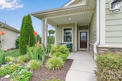 6119 Raven Rock Drive, Denver, NC 28037 - Photo 4