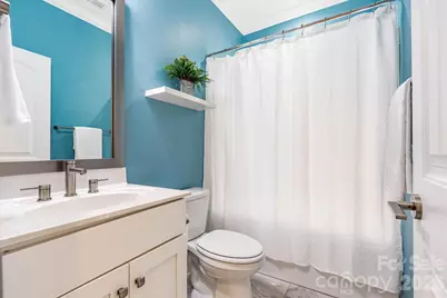 6119 Raven Rock Drive, Denver, NC 28037 - Photo 28