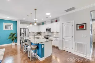 6119 Raven Rock Dr, Denver, NC 28037 - Photo 14