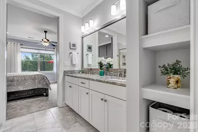 6119 Raven Rock Drive, Denver, NC 28037 - Photo 24