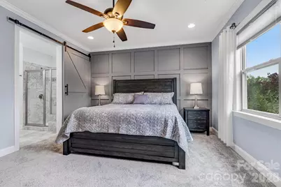 6119 Raven Rock Drive, Denver, NC 28037 - Photo 20