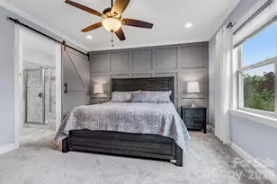 6119 Raven Rock Dr, Denver, NC 28037 - Photo 20