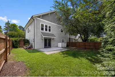1837 Umstead Street, Charlotte, NC 28205 - Photo 28