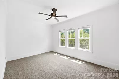 1837 Umstead Street, Charlotte, NC 28205 - Photo 20
