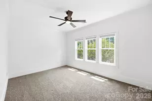 1837 Umstead St, Charlotte, NC 28205 - Photo 20
