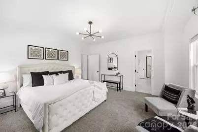 1837 Umstead Street, Charlotte, NC 28205 - Photo 18
