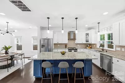 1837 Umstead Street, Charlotte, NC 28205 - Photo 12