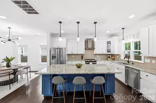 1837 Umstead St, Charlotte, NC 28205 - Photo 12