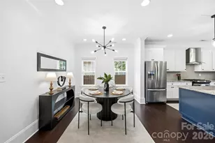 1837 Umstead St, Charlotte, NC 28205 - Photo 8