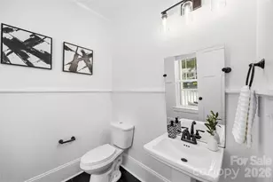 1837 Umstead St, Charlotte, NC 28205 - Photo 6