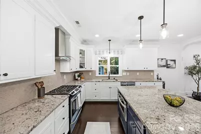 1837 Umstead Street, Charlotte, NC 28205 - Photo 10