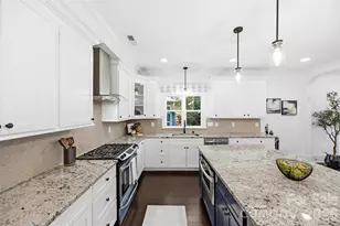 1837 Umstead St, Charlotte, NC 28205 - Photo 10