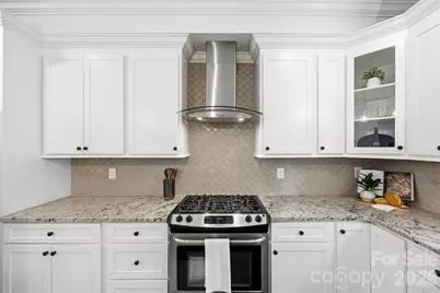 1837 Umstead Street, Charlotte, NC 28205 - Photo 14
