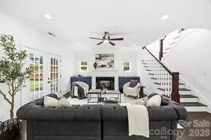 1837 Umstead St, Charlotte, NC 28205 - Photo 16