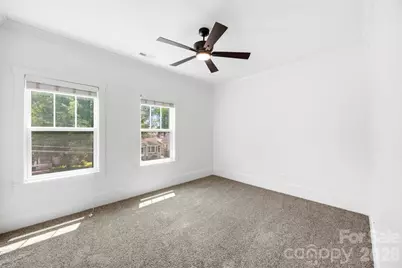 1837 Umstead Street, Charlotte, NC 28205 - Photo 22