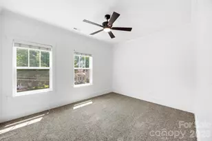 1837 Umstead St, Charlotte, NC 28205 - Photo 22