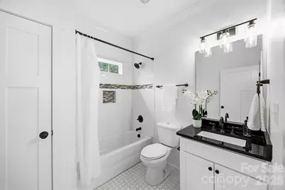 1837 Umstead Street, Charlotte, NC 28205 - Photo 24