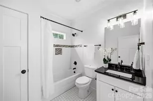 1837 Umstead St, Charlotte, NC 28205 - Photo 24