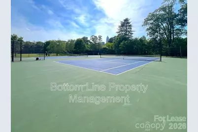 841 Seigle Point Drive, Charlotte, NC 28204 - Photo 30