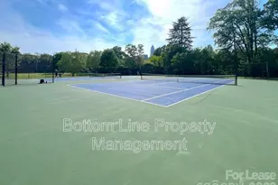 841 Seigle Point Dr, Charlotte, NC 28204 - Photo 30