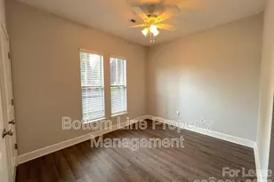 841 Seigle Point Dr, Charlotte, NC 28204 - Photo 10