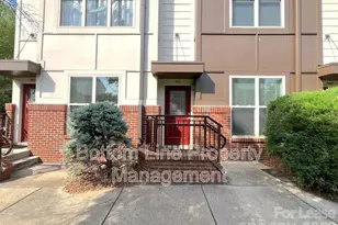 841 Seigle Point Dr, Charlotte, NC 28204 - Photo 2