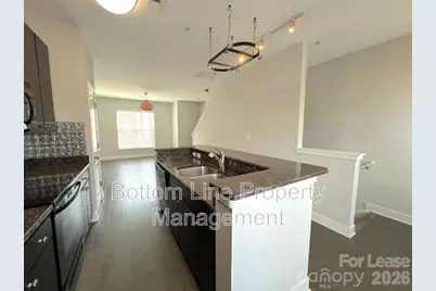 841 Seigle Point Drive, Charlotte, NC 28204 - Photo 14