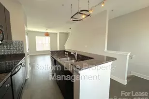 841 Seigle Point Dr, Charlotte, NC 28204 - Photo 14