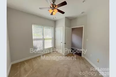 841 Seigle Point Drive, Charlotte, NC 28204 - Photo 6
