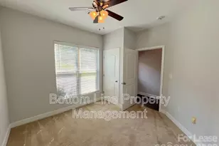 841 Seigle Point Dr, Charlotte, NC 28204 - Photo 6