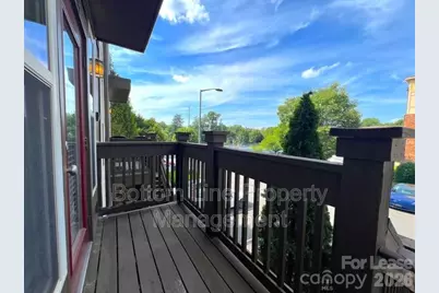 841 Seigle Point Drive, Charlotte, NC 28204 - Photo 24