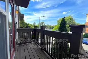 841 Seigle Point Dr, Charlotte, NC 28204 - Photo 24