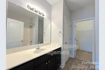841 Seigle Point Drive, Charlotte, NC 28204 - Photo 22