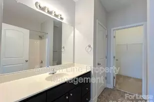 841 Seigle Point Dr, Charlotte, NC 28204 - Photo 22