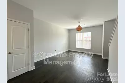 841 Seigle Point Drive, Charlotte, NC 28204 - Photo 16