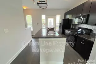 841 Seigle Point Dr, Charlotte, NC 28204 - Photo 12