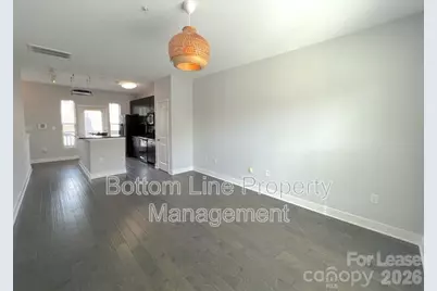841 Seigle Point Drive, Charlotte, NC 28204 - Photo 18