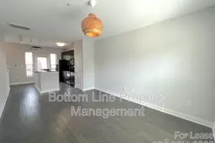 841 Seigle Point Dr, Charlotte, NC 28204 - Photo 18