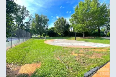 841 Seigle Point Drive, Charlotte, NC 28204 - Photo 28