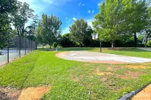 841 Seigle Point Dr, Charlotte, NC 28204 - Photo 28