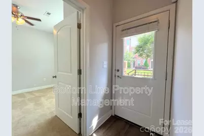 841 Seigle Point Drive, Charlotte, NC 28204 - Photo 4